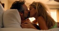 wild hair kiss.jpg