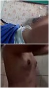 20260722_215132-COLLAGE.jpg