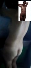 Screenshot_20241230_163008_Messenger.jpg