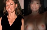 titsexposed.jpg