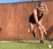 716284391.gif