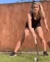 276454501.gif