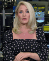 502299611.gif