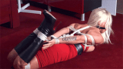 17ead6f7c74cbf66f1cae715062499ad.gif