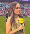 Kelly_Somers_pitch_side_(cropped).jpg