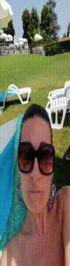 Gif1.gif