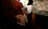 GIFlji.gif