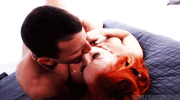 30557.gif