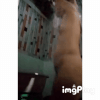 IMG_aqjdsf.gif