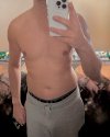 IMG_1152.jpg