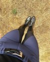 IMG_0052.jpeg