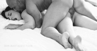 22121162-4143104882.gif