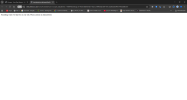 Screenshot 2026-08-17 214140.png Screenshot 2026-08-17 214140.png
