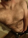 IMG_20260817_234727930~2.jpg