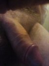 IMG_20260610_180436.jpg