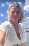 catherine-southon-v0-sbxpptf1rfef1.webp