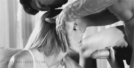 8780e74e861c7a417aba.gif