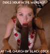 unnamed (2).gif