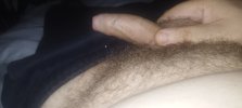 IMG_20260818_203129.jpg