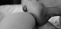 tumblr_opy096L1dG1uaoq8yo4_r1_500.gif