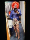 IMG_2161.jpeg