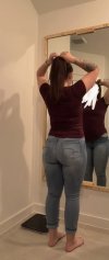 86008.jpg