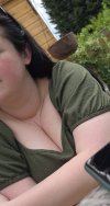 68544.jpg