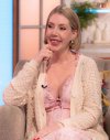 katherine-ryan-at-lorraine-tv-show-in-london-07-23-2025-6.jpg