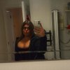 IMG_2732.jpeg