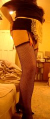 WIN_20230101_01_32_52_Pro.jpg