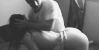 48596.gif