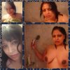 IMG_2780.jpeg