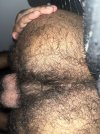 IMG_9683.jpeg