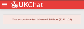 Screenshot_20260824-113641.png