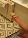 IMG_20251125_072606.jpg