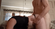 YouCut_20260819_230902811(1)_1.gif
