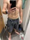 IMG_7232.jpeg