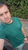 IMG_20260825_061325_263.jpg
