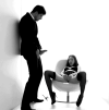 tumblr_or1awxXat41v7dt6vo1_500.gif