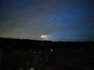 DSC_0706.JPG