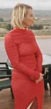 eromedia.app_image_1787660185656_gvrnwjg2r1.jpg