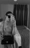 IMG_0850.jpeg