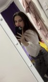 IMG_0851.jpeg