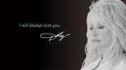 6a8dfaa458094077aa53640b_remembering-dolly-tribute.jpg