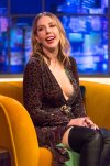 _user-uploads_Katherine Ryan4.jpg
