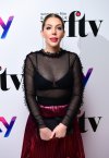 _user-uploads_Katherine Ryan.jpg