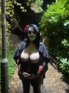 IMG_8436.jpeg