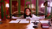 tumblr_ogm4dbtxTy1ve01pfo3_500.gif