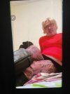 IMG_2079.jpeg