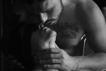 IMG-3319.gif